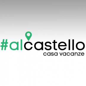 alcastello - Casamatta